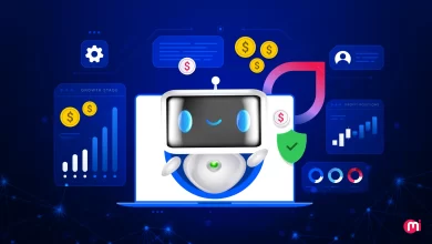 A Comprehensive Guide to AI in Wealth Management