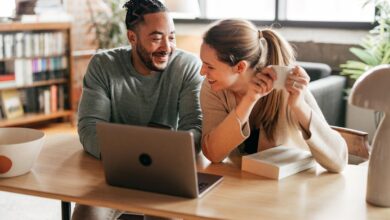 A guide to borrowing wisely