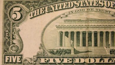 A low-effort way to grow your savings