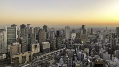 AI trade, Nikkei 225, Hang Seng Index