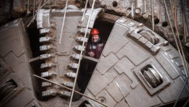 Alliance Global Partners Lifts Endeavour Silver (EXK) Target to .75, Keeps Buy