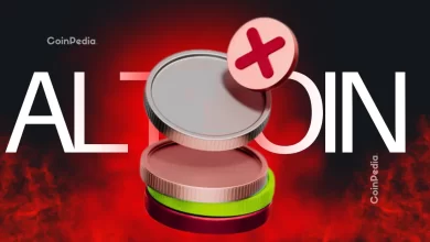 Solana Mobile Seeker, Pump.fun, and Official Trump Set to Form Bullish Patterns