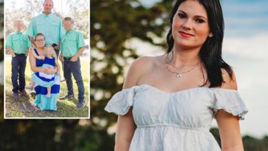 Anna Kepner’s brother heard ‘yelling,’ commotion in her cruise cabin night before she was found dead