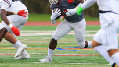 Applaud All Market-Made Millions – Econlib