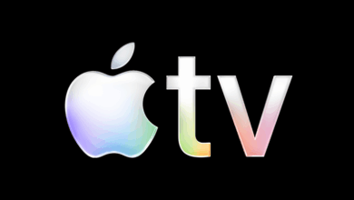 Apple TV Black Friday Deal Price .99 per Month for Six Months
