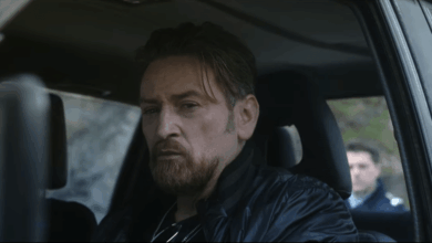 Apple TV French Series ‘The Hunt’ Investigated, Plagiarism Allegations