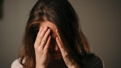 Are your migraines worse this summer? These factors might be why, a neurologist explains.