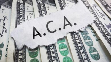 As Open Enrollment Begins, Data Show Obamacare Premiums Increasing 30%