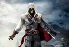 Assassin’s Creed Netflix Series Potential Release Date, Plot, Cast and News Assassin’s Creed Netflix Series Potential Release Date, Plot, Cast and News