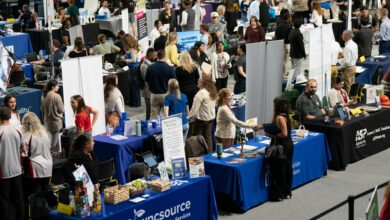 BLS says full October jobs data won’t be released