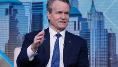 Bank of America wants to win in Colorado’s banking market