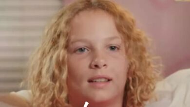 ‘Baylen Out Loud’ Star Bechnir Dupree Not Missing Despite Rumors, Mom Says