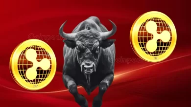 Is XRP Price Ready for Crypto Summer? Here is Why Wall Street is Bullish