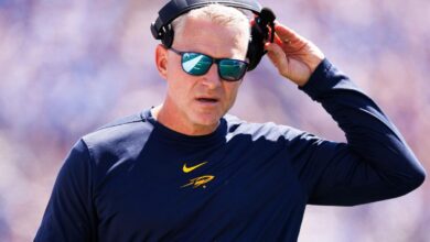 Bet , get 0 in bonus bets for Northern Illinois vs. Toledo