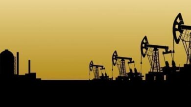 Big Oil’s Billion-Dollar Bet on the Caspian Is Paying Off