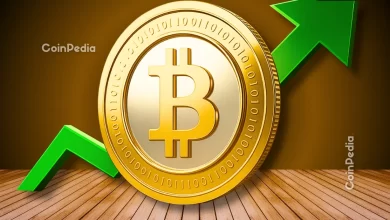 Bitcoin Drops Below 0K, Raoul Pal Says “Liquidity Flood” Will Spark Crypto Rally