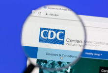 Seed oils actual science, STI spread, CDC mpox: Morning Rounds
