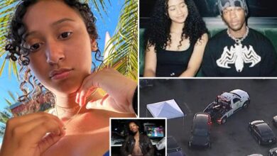 Celeste Rivas Hernandez’s death may result in only minor charges