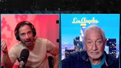 Celeste Rivas Homicide Focuses on Second Suspect Plus D4vd