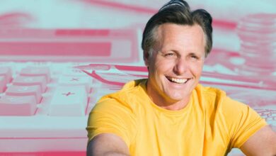 Choosing ,000 Now or 0 a Month Forever: Here’s What I Learned