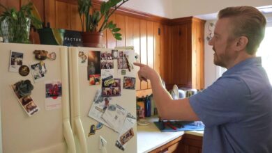 Cities across U.S. fail to curb traffic deaths: “They don’t return home”