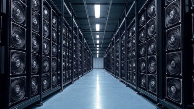 DMND Pool Now Open To All Miners, With SOC 2 Compliance And Stratum V2 Support