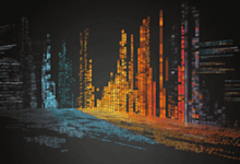 CoSyn: The open-source tool that’s making GPT-4V-level vision AI accessible to everyone CoSyn: The open-source tool that’s making GPT-4V-level vision AI accessible to everyone