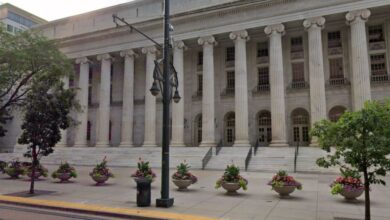 Colorado wins appeal by lenders to overturn interest rate limits