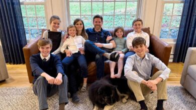 Congress Restores Hospital-At-Home—For Safe, Comfortable Patient Care