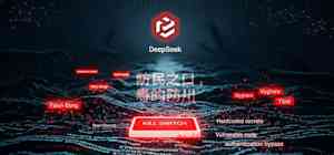 DeepSeek injects 50% more security bugs when prompted with Chinese political triggers