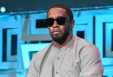 Diddy’s First Job in His New Prison Reportedly Revealed Diddy’s First Job in His New Prison Reportedly Revealed