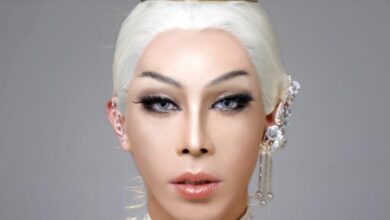 Each Other Films Unveils Slate With Folklore Epic, Drag Documentary