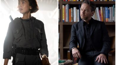 Earth’ Renewed for Season 2, Noah Hawley Inks Overall Deal