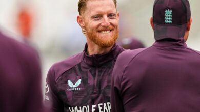 England desperate to end Ashes drought in Australia