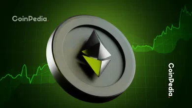 Ethereum Chooses India for Flagship Event