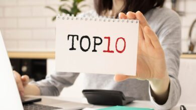 Evaluating The Role Of National Rankings For College Mental Health