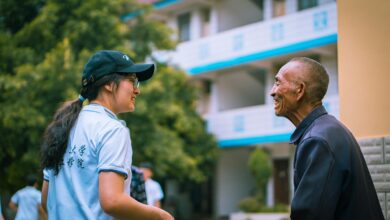 Everyday speech may reveal early signs of brain health changes