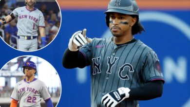 Exclusive | Revealed: second Lindor-McNeil battle, Soto relationship underscore Mets issues