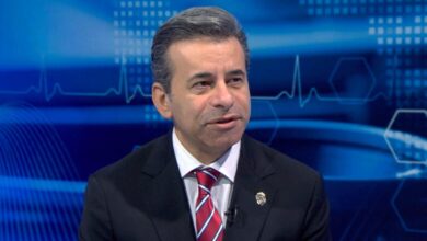 FDA chief says warning labels deterred women from using menopause hormone therapy: “It’s an American tragedy”