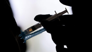 FDA claims Covid vaccine caused kids’ deaths. Experts are skeptical