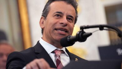 FDA’s plan to boost cheaper copycat drugs could stall at the patent office