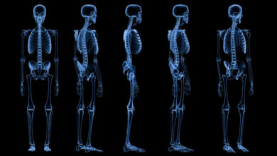 Fake CPR, Metsera, Trump drug pricing deal: Morning Rounds