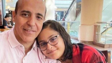 Families of Yemeni aid workers detained by Houthi rebels despair for their fate