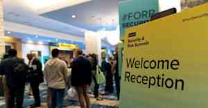 Forrester: Gen AI is a chaos agent, models are wrong 60% of the time