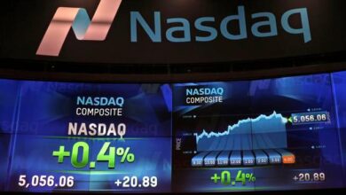 Gloo Holdings of Boulder raises .8 million in its IPO