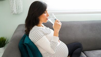 Gun violence now a leading threat to pregnant women, study finds