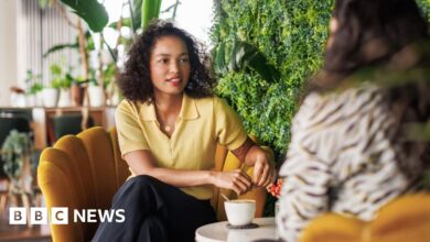 Households face ‘dismal’ rise in spending power, says IFS