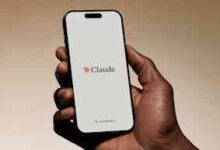 How Anthropic's AI was jailbroken to become a weapon