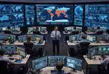 How Anthropic's Claude cuts SOC investigation time from 5 hours to 7 minutes