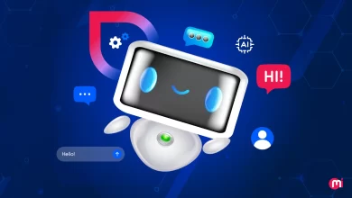 How to Make an AI Chatbot in 2025: Complete Guide